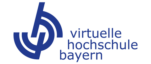 virtuelle Hochschule Bayern