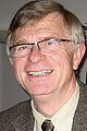 Roland Ringelmann, Regierungsdirektor (ret.) (2014)