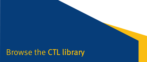 Browse the ProfiLehre library