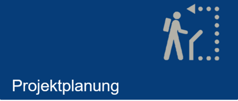 Projektplanung