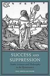 Success and Suppression