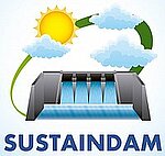 Projekt SUSTAINDAM