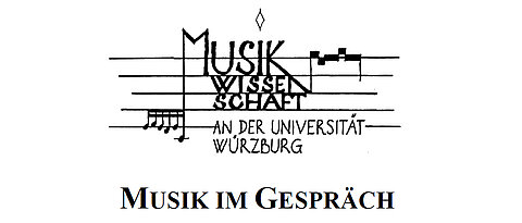 Die Reihe "Musik im Gespräch" zeigt diesmal unter anderem Musik aus dem Hause Röntgen.