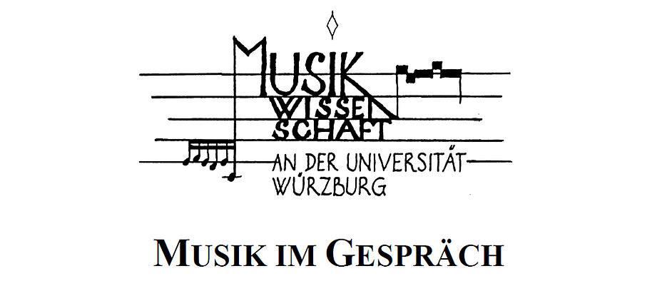 Die Reihe "Musik im Gespräch" zeigt diesmal unter anderem Musik aus dem Hause Röntgen.