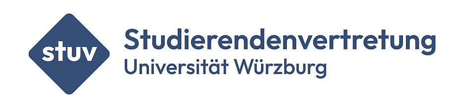 Studierendenvertretung Uni Würzburg (stuv)