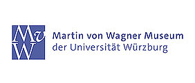 Mit neuem Logo und geänderten Öffnungszeiten kommt das Martin von Wagner Museum aus der Sommerpause.
