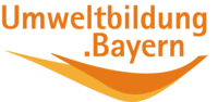 Logo des Qualitätssiegels "Umweltbildung.Bayern" mit Verlinkung zur Seite https://www.umweltbildung.bayern.de/akteure/qualitaetssiegeltraeger/lehrlerngarten/index.htm