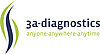 Logo-3a-Diagnostics