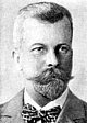 Eduard Buchner