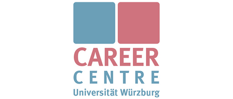 Career Service Logo