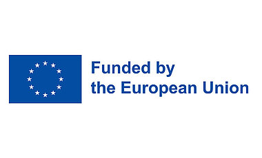 Das Projekt wird mit 5,4 Millionen Euro aus dem Programm "Horizon Europe" der Europäischen Kommission finanziert.
