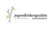 Logo Jugendbildungsstätte 