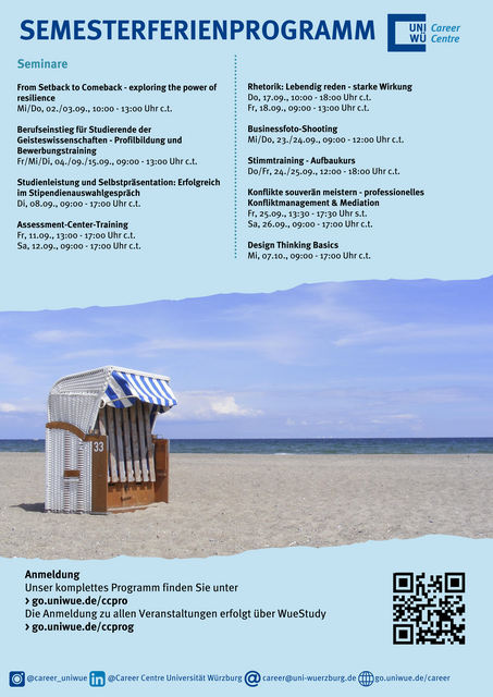 Programmplakate_2026 - Programmplakat_Juni