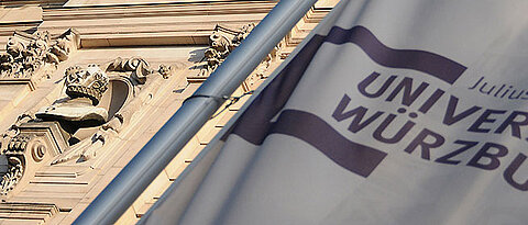 Afrika and Julius-Maximilians-Universität Würzburg