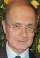 Werner Schiedermair. Foto: Robert Emmerich