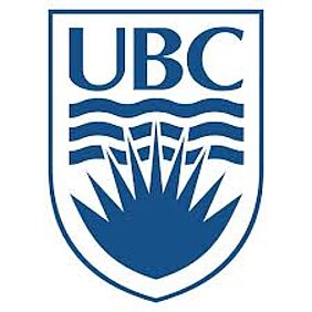 Logo UBC