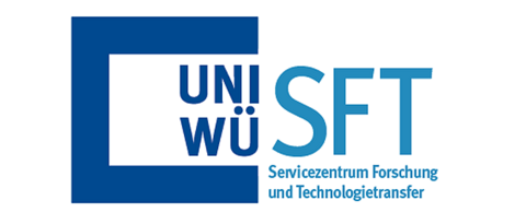 SFT Logo