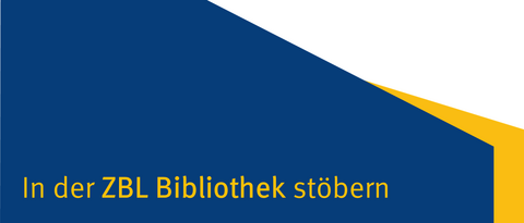 In der Bibliothek von ProfiLehre stöbern