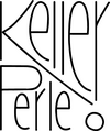 Logo Kellerperle