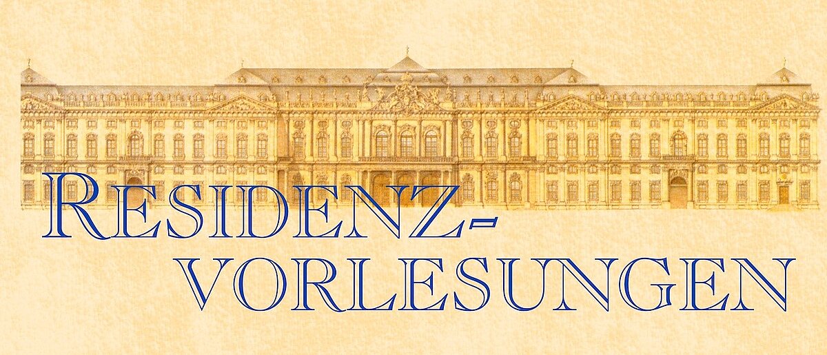 Warum wir dümmer klüger wären. Für eine Philosophie der Dummheit im Zeitalter der KI!