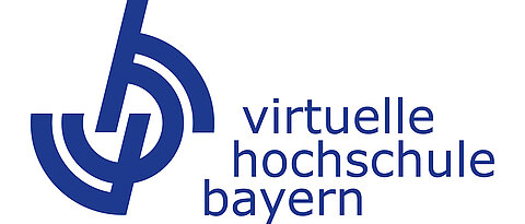 Ab sofort bietet die Virtuelle Hochschule Bayern Kurse für alle Interessierten an.
