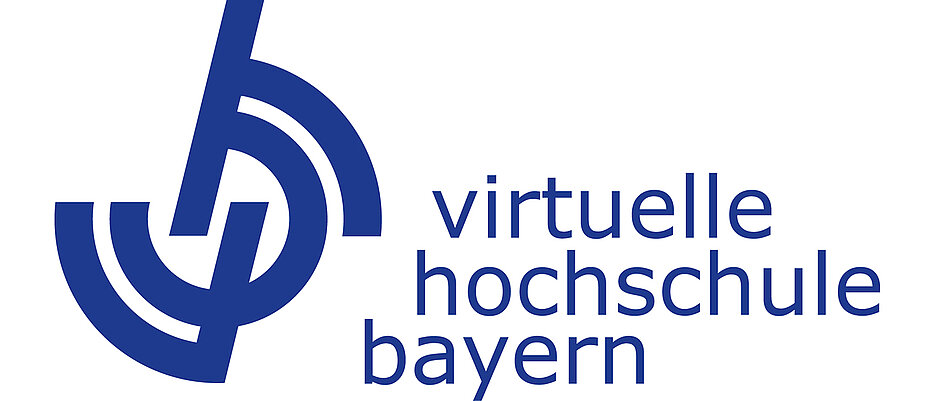 Ab sofort bietet die Virtuelle Hochschule Bayern Kurse für alle Interessierten an.
