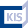 Logo KIS