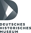 Deutsches Historisches Museum Berlin Logo