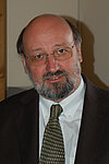 Michael Erler