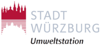 Logo Umweltstation