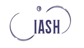 IASH Logo