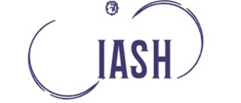 IASH Logo