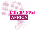 With/About Africa: Research and Teaching at the University of Würzburg