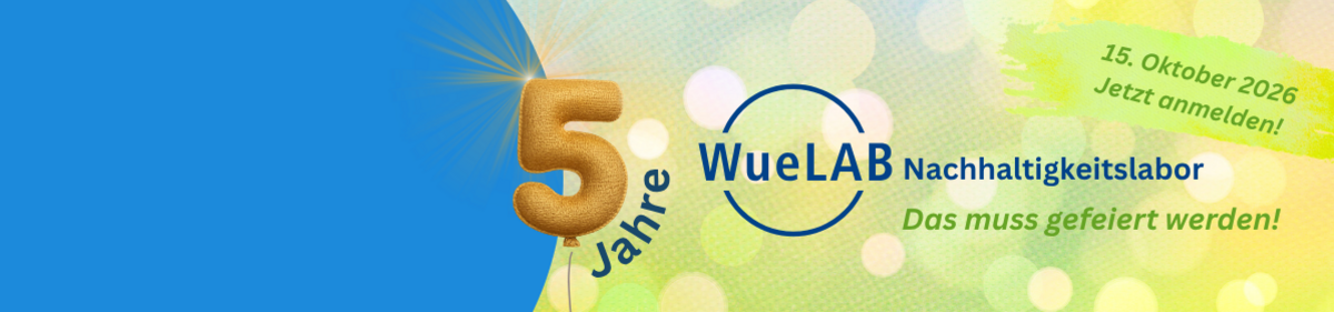 Jetzt anmelden!
