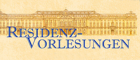 Residenz-Vorlesungen