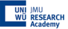JMU Research Academy