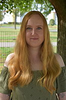 Lena