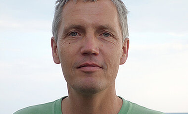 Ingolf Steffan-Dewenter.