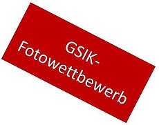 Fotowettbewerb