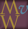 Logo Martin von Wagner Museum