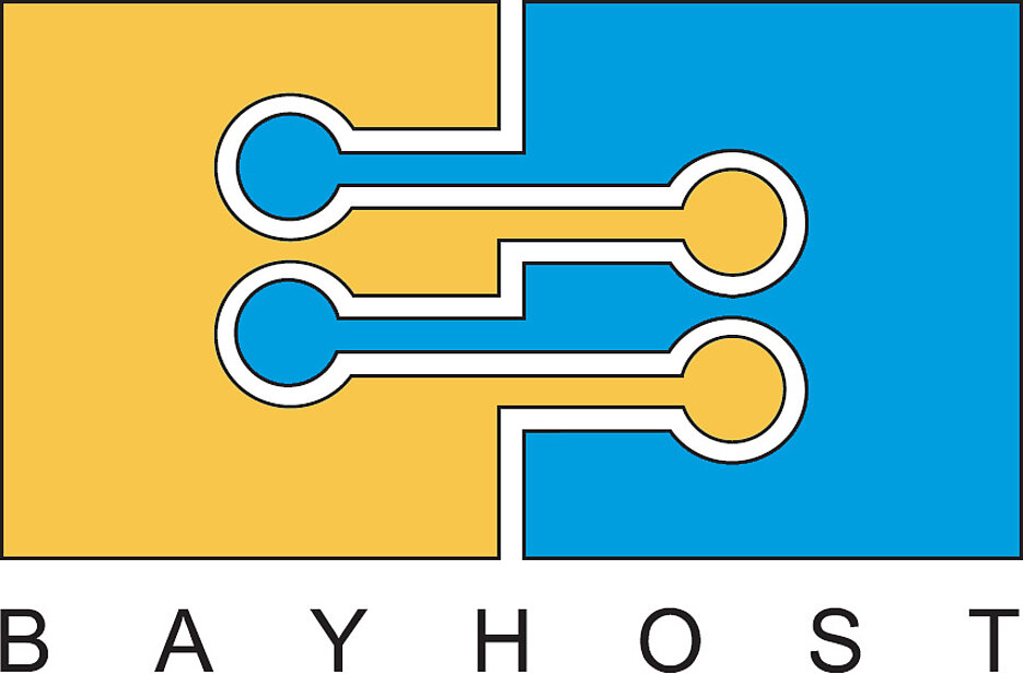 Logo BAYHOST Jahresstipendienprogramm des Freistaates Bayern für Graduierte aus Mittel-, Ost- und Südosteuropa
