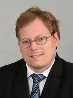 Foto Maximilian Gräf