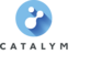 Logo-CatalYm