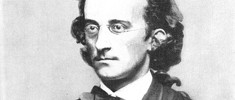 Albert von Bezold