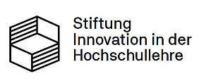 Die "Stiftung Innovation in der Hochschullehre" fördert im Rahmen der Ausschreibung "Freiraum 2022" auch Projekte an der Uni Würzburg.