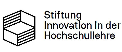 Die "Stiftung Innovation in der Hochschullehre" fördert im Rahmen der Ausschreibung "Freiraum 2022" auch Projekte an der Uni Würzburg.