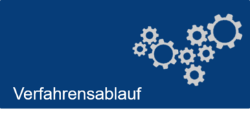 Button Verfahrensablauf Studiengangentwicklung