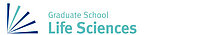 [Translate to Englisch:] Graduate School - Life Science