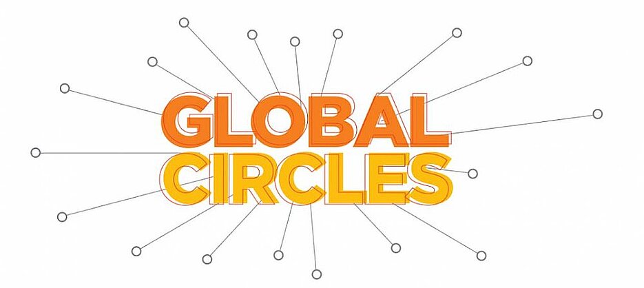 Logo Global Circles