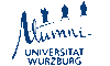 [Translate to Englisch:] Alumni Verein